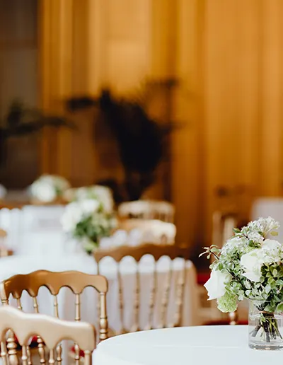 Clubs prives et cercles fermes 