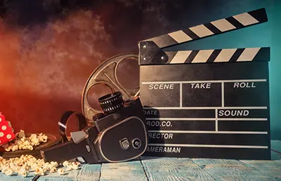 Les avant-premières culturelles et vernissages privés