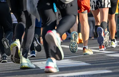 Les evenements sportifs et festivals exclusifs