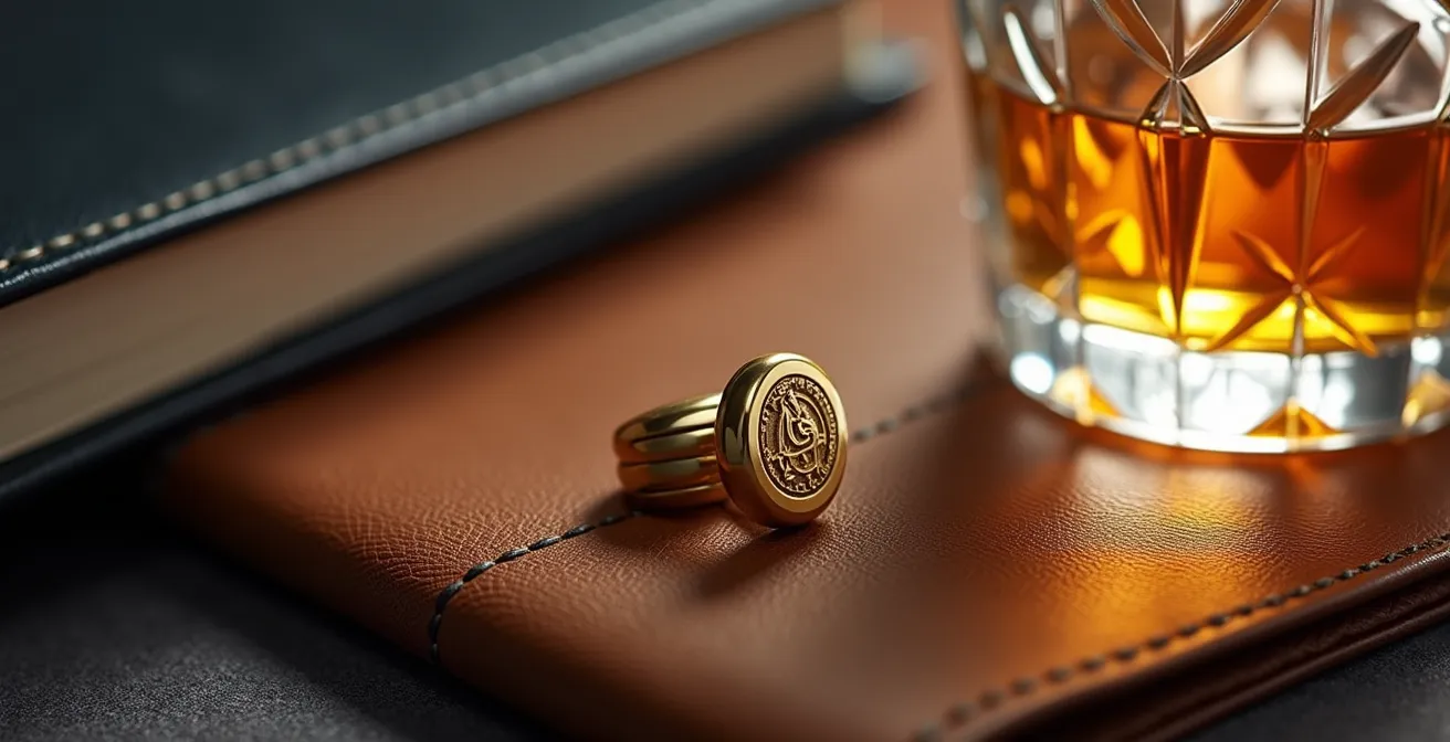 Représentation visuelle du retour sur investissement d'une adhésion à un club privé montréalais