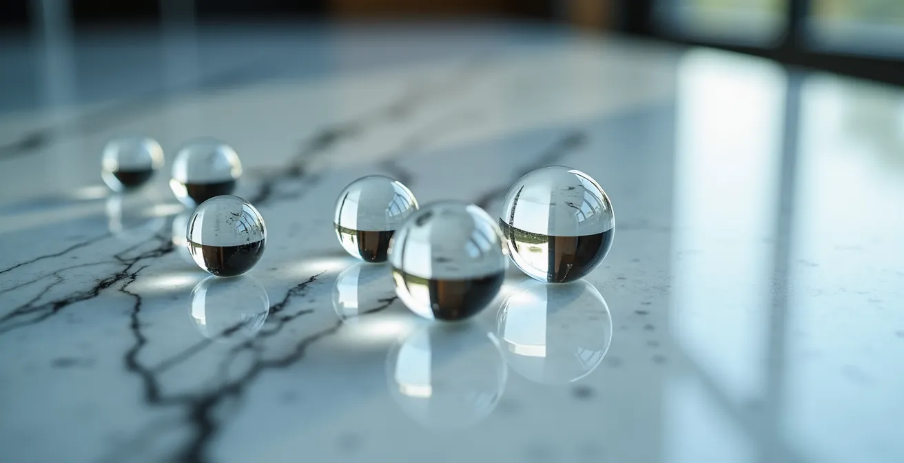 Vue macro d'un tableau de bord financier consolidé montrant plusieurs comptes